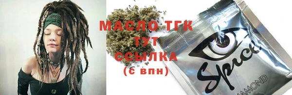 скорость Каменка