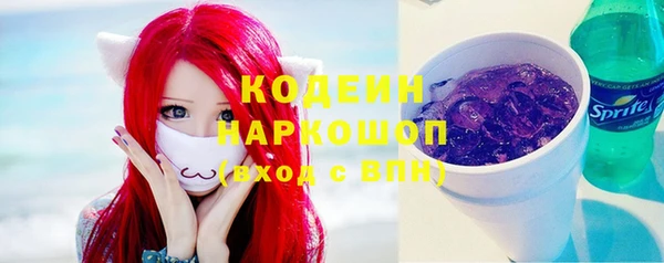2c-b Каменногорск