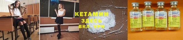 скорость Каменка