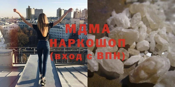 скорость Каменка
