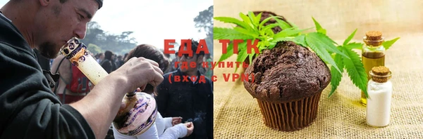 скорость Каменка