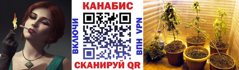 Купить закладки Нурлат Канабис планчик